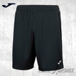 Pantalón de juego