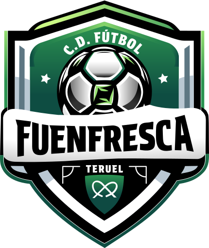 Logo pequeño
