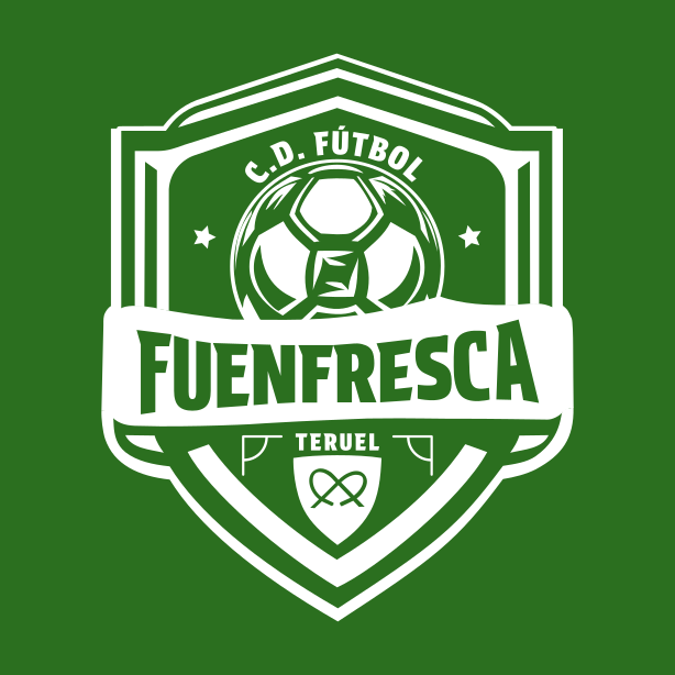 Logo monocolor blanco
