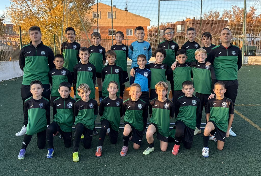 Benjamín B
